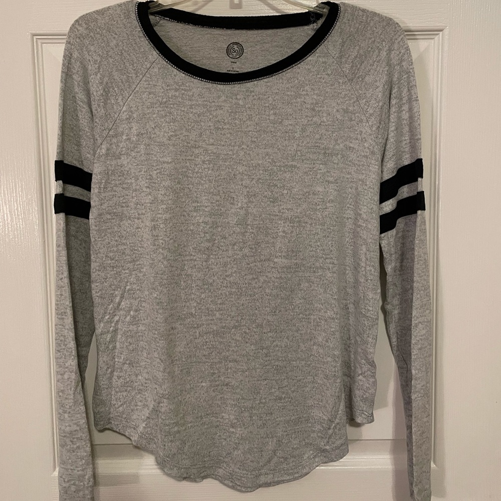 SO Kids Tee